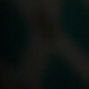 Meet your Posher, Rick